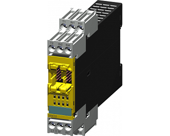 3RK3231-1AA10