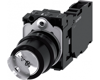 3SU1100-4BF11-1FA0