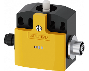 3SF1244-1LC05-1BA2