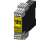 3RK3221-1AA10