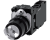 3SU1100-4BF11-1FA0