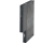 6GK7443-5DX05-0XE0