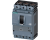 3va2163-7ms36-0kl0