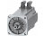 1FK2105-4AF11-0MB0