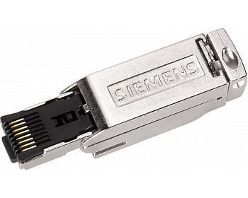 6gk1901-1bb11-2ae0