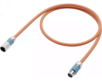6FX5002-8QE08-1FA0