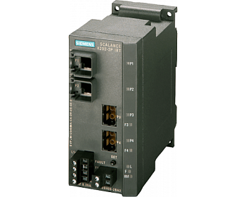 6GK5202-2BH00-2BA3