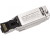 6gk1901-1bb11-2ae0