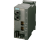 6GK5202-2BH00-2BA3