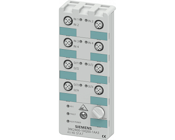 3RK2400-1DQ00-1AA3