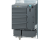 6sl3210-1se24-5ua0