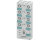 3RK2400-1DQ00-1AA3