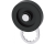 3SE5000-0AA25