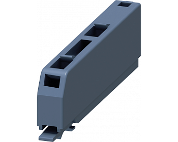 3ZY1122-2BA00