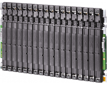 6AG1400-2JA10-7AA0