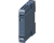 3RN2010-2CA30
