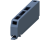 3ZY1122-2BA00