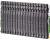 6AG1400-2JA10-7AA0