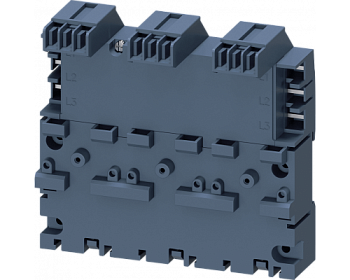 3RV2917-4B