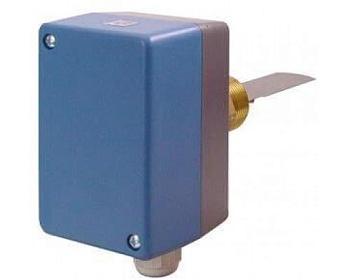 bpz-qve1900