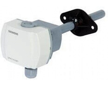 qpm2102-mo