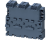 3RV2917-4B