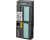 6ag1244-0bb12-2fa0