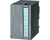 6AG1350-2AH01-4AE0
