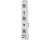 8US1716-0RK00