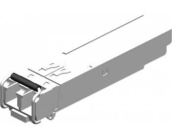6es7960-1cb00-0aa5