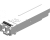 6es7960-1cb00-0aa5