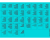 6SL3166-3AB00-0AA0