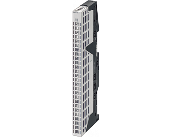 3rk1903-0cd00