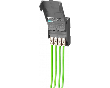 6GK5208-0BA00-2AF2