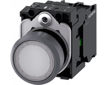 3su1136-0ab60-1ba0