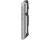 3rk1903-0cd00