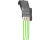 6GK5208-0BA00-2AF2