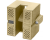 3TY2522-0A