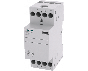 5tt5030-0