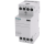 5tt5030-0
