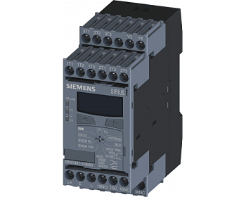 3RS1441-1HB50
