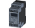 3RS1441-1HB50