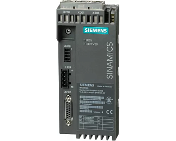 6SL3040-0PA01-0AA0
