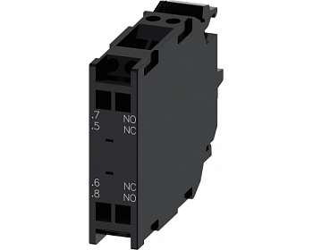 3SU1400-1AA10-3RA0