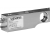 7mh5127-4ad00