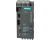 6SL3040-0PA01-0AA0
