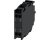 3SU1400-1AA10-3GA0