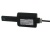 qri2a2-b180b