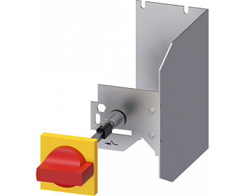 3rv2946-2c