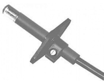 bpz-qrb1a-a020b40a